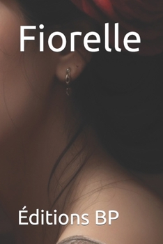 Paperback Fiorelle [French] Book