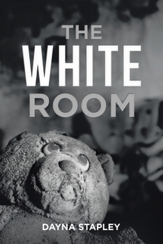 Paperback The White Room Book