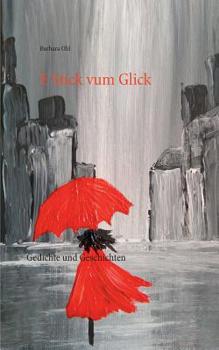 Paperback E Stick vum Glick: Gedichte und Geschichten [German] Book