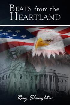 Paperback Beats from the Heartland Book