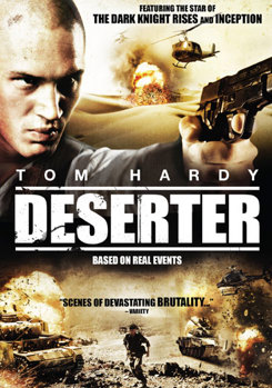 DVD Legion of Honor Book