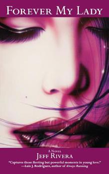 Hardcover Forever My Lady Book