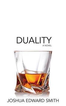 Paperback Duality (Entropy) Book