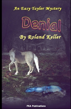 Paperback Denial Book