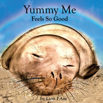 Paperback Yummy Me Feels So Good Book