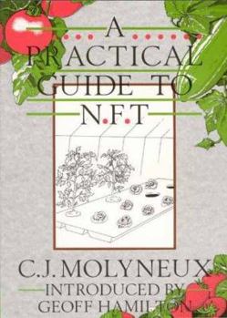 Paperback Practical Guide to Nutritional Film Technique Book