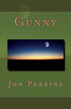 Paperback Gunny Book