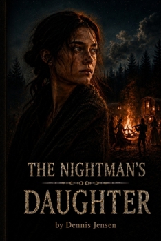 The Nightman´s Daughter: Inspired by Real Lives in 19th-Century Denmark