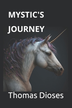 MYSTIC'S JOURNEY