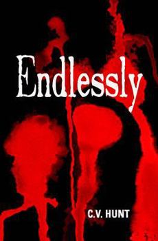Endlessly - Book #1 of the Endlessly