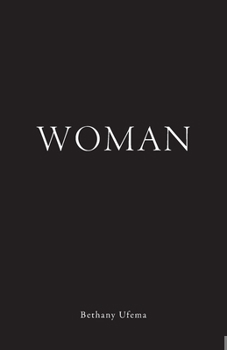 Paperback Woman Book