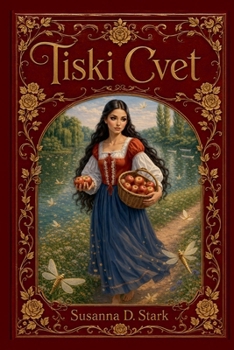 Tiski Cvet (Serbian Edition)