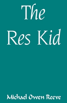 Res Kid