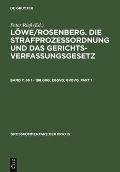 �� 1 - 198 Gvg; Eggvg; Gvgvo