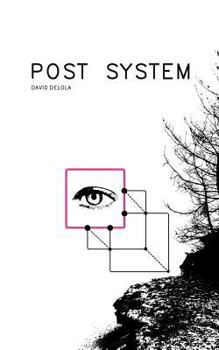 Paperback Post System Book