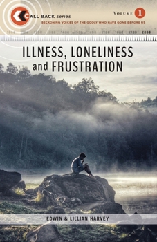 Paperback Call Back Volume 1 Book