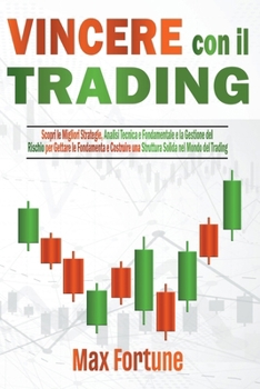 Paperback Vincere con il Trading Book