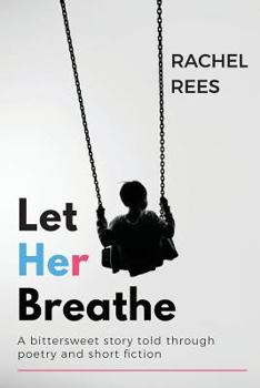 Paperback Let Her Breathe Book