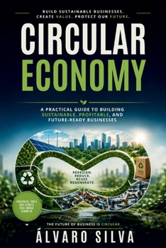 Circular Economy