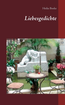 Paperback Liebesgedichte [German] Book