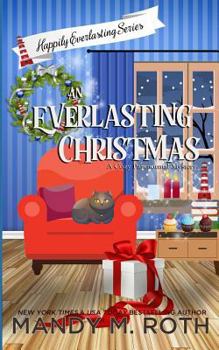 Paperback An Everlasting Christmas Book
