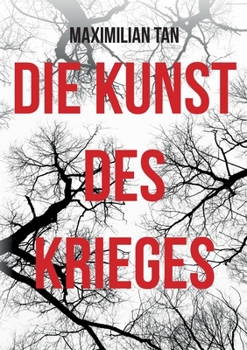 Paperback Die Kunst des Krieges [German] Book
