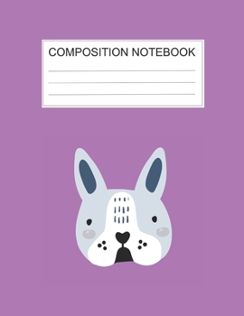Composition notebook: Ruled (8.5 x 11 in), 110 Pages: Diary Book For Girl, Journal Notebook For Kids, Writing Journal Lined, Cute Pets green (8.5 x 11 in), 110 Pages (cute composition notebook red)