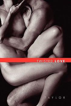 Paperback Twisted love Book