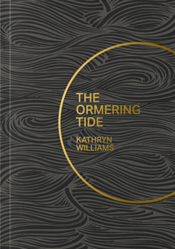 Hardcover The Ormering Tide Book
