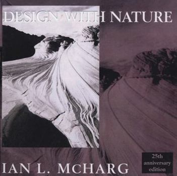 Hardcover Design with Nature Book