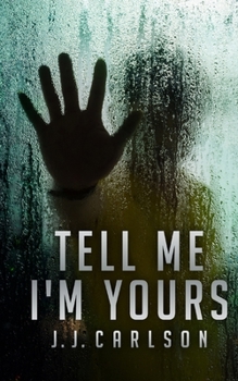 Paperback Tell Me I'm Yours Book