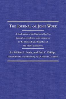 The Bridger Trail: A Viable Alternative to the Gold Fields of Montana Territory in 1864, With Excerpts from Emigrant Diaries, Letters, and Comparative Material from (American Trails Series)