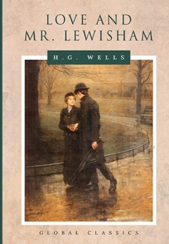 Love and Mr Lewisham