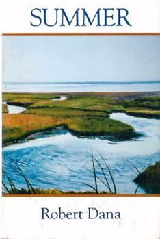 Paperback Summer Book