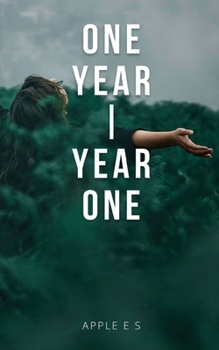 Paperback One Year Year One Book