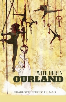 With Her in Ourland Illustrated
