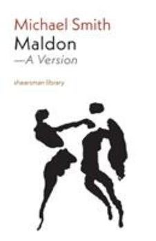 Paperback Maldon: A Version Book