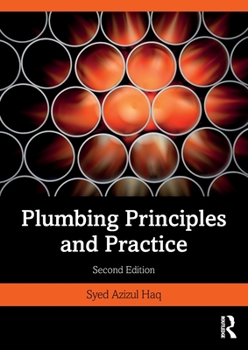 Paperback Plumbing Principles and Practice Book