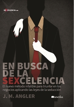 Paperback En Busca de la Sexcelencia Book