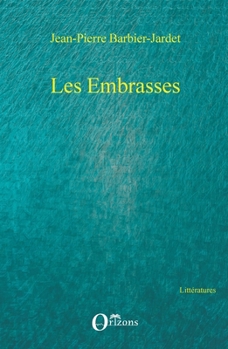 Les Embrasses