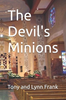 The Devil's Minions