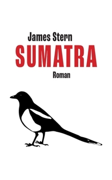 Paperback Sumatra [German] Book