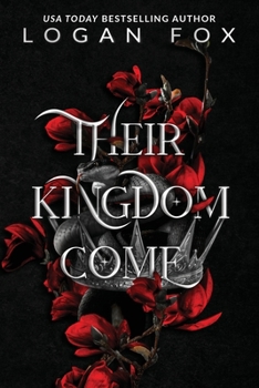 Paperback Their Kingdom Come Book