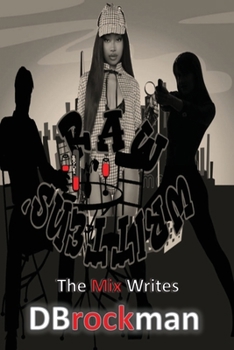 Paperback Raw Writtens' Book