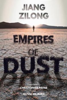 Paperback Empires of Dust Book