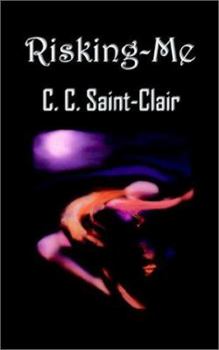 Paperback Risking-me Book