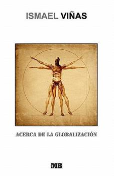 Paperback Acerca De La Globalización [Spanish] Book