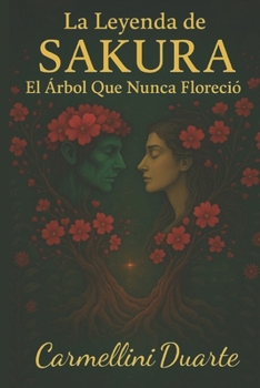 La Leyenda del Sakura El Árbol que Nunca Florecía (Mitologias do Mundo: As Histórias que Moldaram a Humanidade) (Spanish Edition)