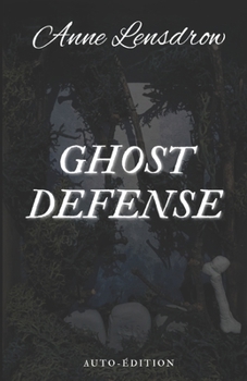 Paperback Ghost defense [French] Book