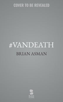 #VanDeath